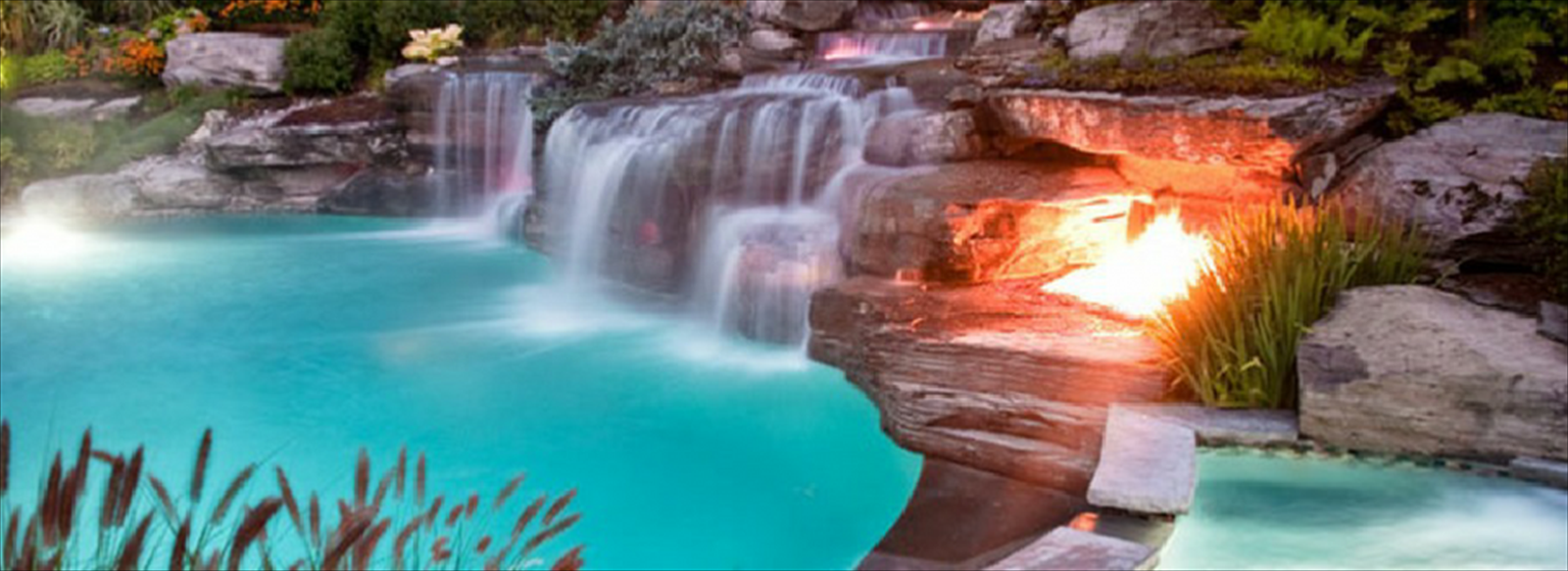 beautiful pools beautiful pools