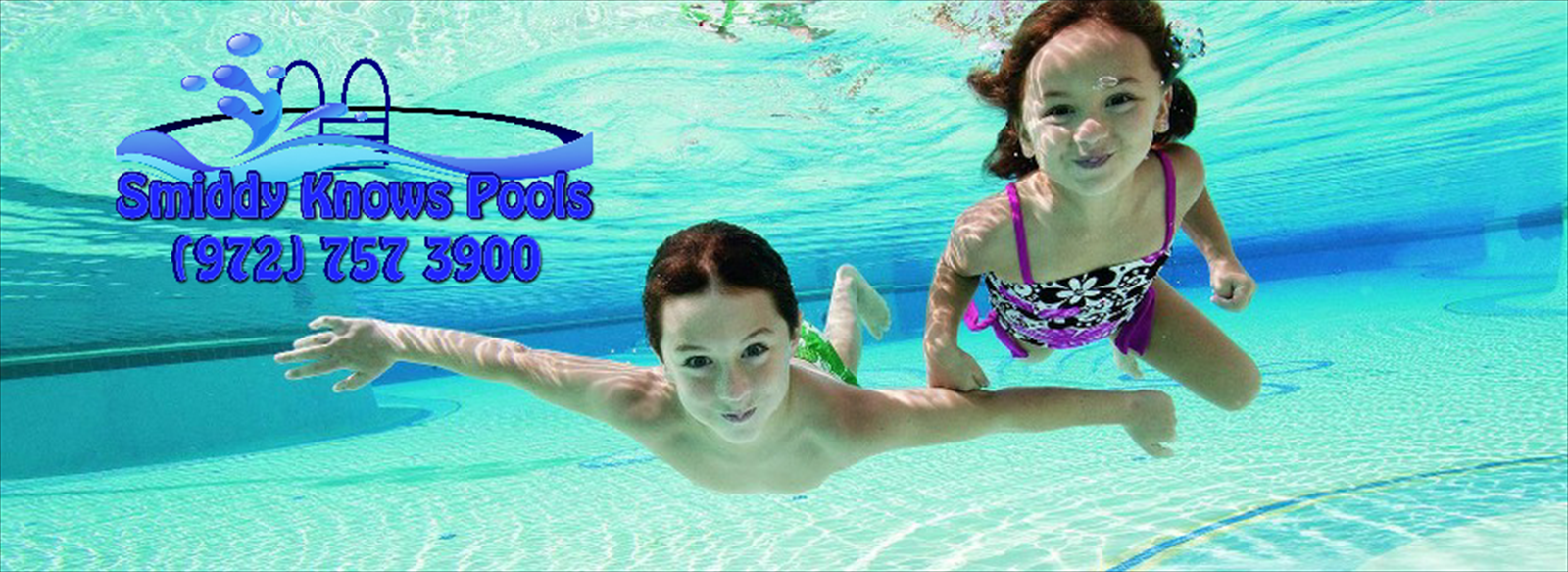 fun in the sun fun in the sun