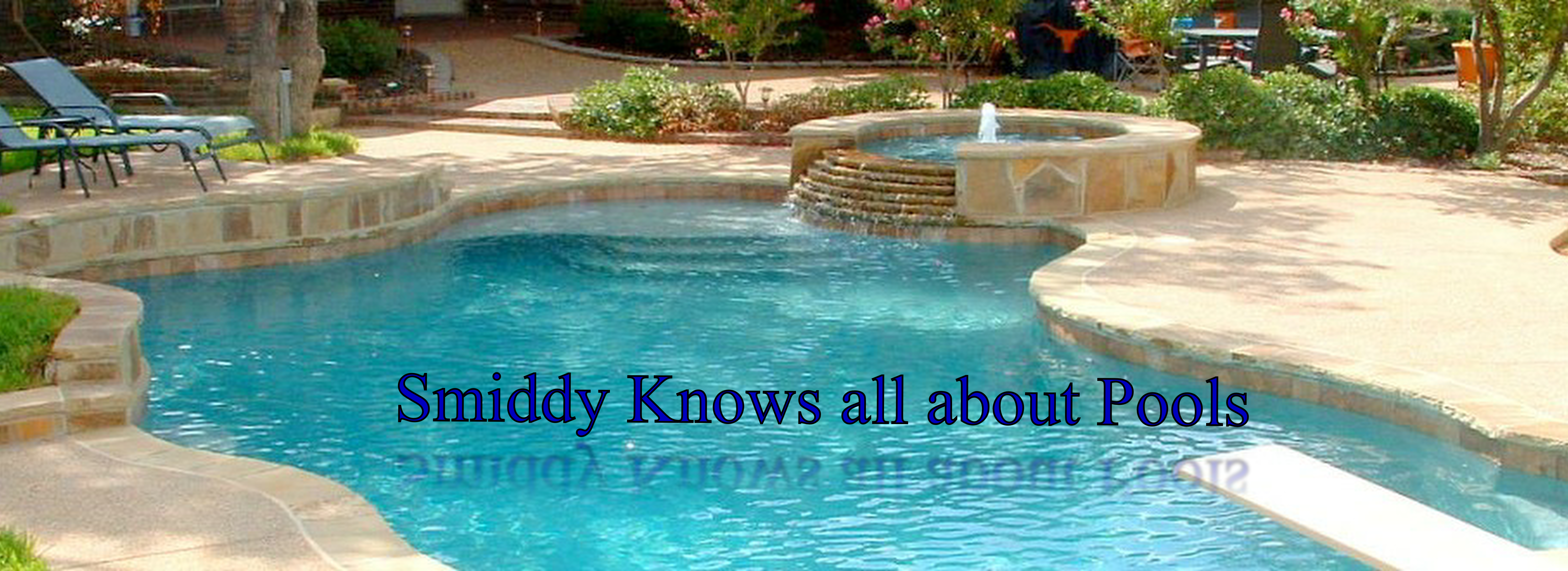 smiddys specials smiddys specials